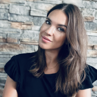 Veronika Reichertová